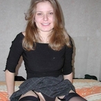 Profil von Eva-rose, 32 Jahre, Sextreff in Nalbach (Saarland)