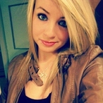 Andreea - Sextreff in Gersheim Profil von Andreea, 28 Jahre, Sextreff in Gersheim (Saarland)