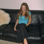 Nikita - Sextreff in Eppelborn Profil von Nikita, 24 Jahre, Sextreff in Eppelborn (Saarland)