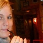 Profil von Rihane, 45 Jahre, Sextreff in Marpingen (Saarland)