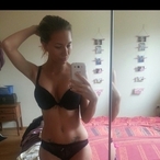 Profil von Sylvanna, 29 Jahre, Sextreff in Quierschied (Saarland)