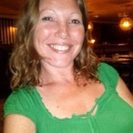 Profil von Chrisly, 29 Jahre, Sextreff in Heusweiler (Saarland)