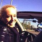Catherinette - Sextreff in Wallerfangen Profil von Catherinette, 31 Jahre, Sextreff in Wallerfangen (Saarland)