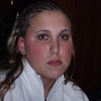Profil von Isabella, 33 Jahre, Sextreff in Saarwellingen (Saarland)