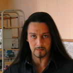Profil von Arzu, 27 Jahre, Sextreff in Oberthal (Saarland)