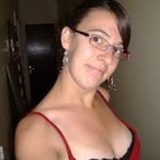 Profil von Erwana, 38 Jahre, Sextreff in Nalbach (Saarland)