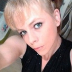 Auregane - Sextreff in Mandelbachtal Profil von Auregane, 25 Jahre, Sextreff in Mandelbachtal (Saarland)