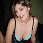 Profil von Dianna, 43 Jahre, Sextreff in Ensdorf (Saarland)