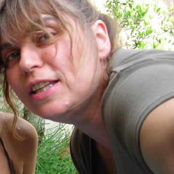 Feriele - Sextreff in Nohfelden Profil von Feriele, 42 Jahre, Sextreff in Nohfelden (Saarland)