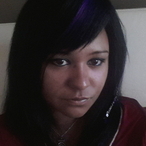 Clarita - Sextreff in Riegelsberg Profil von Clarita, 39 Jahre, Sextreff in Riegelsberg (Saarland)