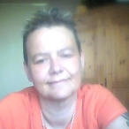 Profil von Véronique, 23 Jahre, Sextreff in Saarwellingen (Saarland)