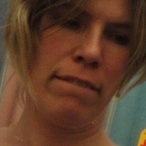 Profil von Marie-pascale, 34 Jahre, Sextreff in Wadern (Saarland)