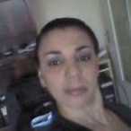 Edita - Sextreff in Nonnweiler Profil von Edita, 45 Jahre, Sextreff in Nonnweiler (Saarland)