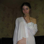 Profil von Filipa, 45 Jahre, Sextreff in Wadgassen (Saarland)