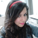 Amicie - Sextreff in Eppelborn Profil von Amicie, 34 Jahre, Sextreff in Eppelborn (Saarland)
