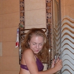 Profil von Lucette, 38 Jahre, Sextreff in Saarwellingen (Saarland)