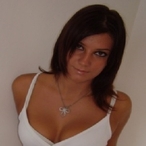 Profil von Azelia, 44 Jahre, Sextreff in Heusweiler (Saarland)