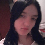 Profil von Alaina, 35 Jahre, Sextreff in Oberthal (Saarland)
