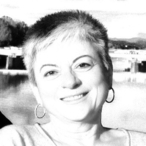 Cassie - Sextreff in Sulzbach/ Saar Profil von Cassie, 37 Jahre, Sextreff in Sulzbach/ Saar (Saarland)