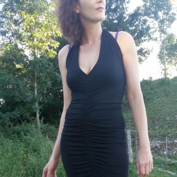 Profil von Danick, 41 Jahre, Sextreff in Saarwellingen (Saarland)