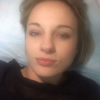 Profil von Marithe, 25 Jahre, Sextreff in Blieskastel (Saarland)