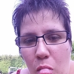 Profil von Ferouz, 35 Jahre, Sextreff in Blieskastel (Saarland)