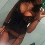 Natacha - Sextreff in Perl Profil von Natacha, 30 Jahre, Sextreff in Perl (Saarland)