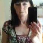 Stellina - Sextreff in Eppelborn Profil von Stellina, 29 Jahre, Sextreff in Eppelborn (Saarland)
