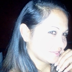 Profil von Nathalina, 41 Jahre, Sextreff in Nalbach (Saarland)