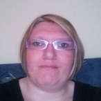 Erelle - Sextreff in Bous Profil von Erelle, 34 Jahre, Sextreff in Bous (Saarland)