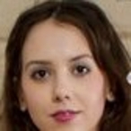 Profil von Tala, 25 Jahre, Sextreff in Ensdorf (Saarland)