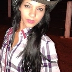 Profil von Line-rose, 27 Jahre, Sextreff in Großrosseln (Saarland)