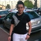 Kaicha - Sextreff in Eppelborn Profil von Kaicha, 39 Jahre, Sextreff in Eppelborn (Saarland)