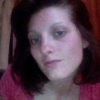 Profil von Maude, 44 Jahre, Sextreff in Bous (Saarland)