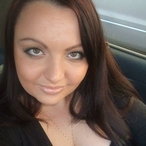 Profil von Lebna, 22 Jahre, Sextreff in Saarwellingen (Saarland)