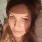 Profil von Zainabou, 42 Jahre, Sextreff in Nalbach (Saarland)