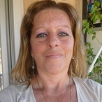 Else - Sextreff in Lebach Profil von Else, 24 Jahre, Sextreff in Lebach (Saarland)