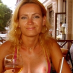 Profil von Dominique-marie, 22 Jahre, Sextreff in Oberthal (Saarland)