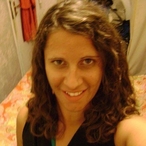 Profil von Maoline, 23 Jahre, Sextreff in Nalbach (Saarland)
