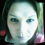 Profil von Suellen, 28 Jahre, Sextreff in Wadgassen (Saarland)