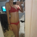Profil von Kathlyne, 44 Jahre, Sextreff in Quierschied (Saarland)