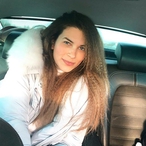 Profil von Liliane, 22 Jahre, Sextreff in Merzig (Saarland)