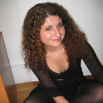 Profil von Lilli, 27 Jahre, Sextreff in Oberthal (Saarland)
