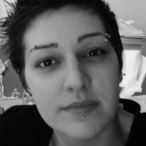 Profil von Lizy, 24 Jahre, Sextreff in Nalbach (Saarland)