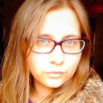 Zdenka - Sextreff in Nonnweiler Profil von Zdenka, 29 Jahre, Sextreff in Nonnweiler (Saarland)