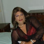 Anne-lyne - Sextreff in Völklingen Profil von Anne-lyne, 43 Jahre, Sextreff in Völklingen (Saarland)